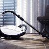 miele c3 complete silence vaccum cleaner kitchenu.ir 1 7 فروشگاه اینترنتی کیچن یو