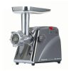 panasonic mk 2500 meat grinder kitchenu.ir 2 فروشگاه اینترنتی کیچن یو