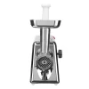 panasonic mk 2500 meat grinder kitchenu.ir 2 5 فروشگاه اینترنتی کیچن یو