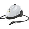 steam cleaner sc2 easy fix kitchenu.ir 1 2 فروشگاه اینترنتی کیچن یو