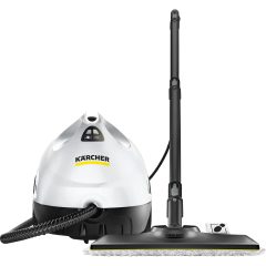 بخارشوی کارچر مدل SC2 EASYFIX