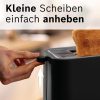 toaster bosch tat3m123