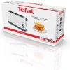 تستر نان تفال tl 302