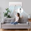 Air conditioner kitchenu.ir 9 فروشگاه اینترنتی کیچن یو