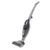 Black & Decker Cordless Vacuum Cleaner Model SVB520JW-B5