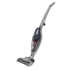Black & Decker Cordless Vacuum Cleaner Model SVB520JW-B5