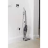 Black Decker Cordless Vacuum Cleaner SVB520JW B5 kitchenu.ir 1 4 e1745061551779 فروشگاه اینترنتی کیچن یو