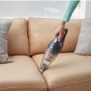 جارو شارژی بلک اند دکر مدل SVB520JW