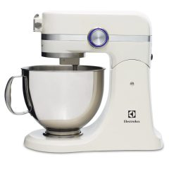 همزن کاسه دار الکترولوکس EKM4100