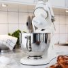همزن کاسه دار Electrolux EKM4100