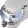 قیمت همزن کاسه دار الکترولوکس EKM4100