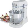 Electrolux bowl mixer model EKM4100 Kitchenu.ir 7 فروشگاه اینترنتی کیچن یو