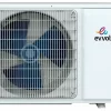 کولر گازی evvoli 12000 مدل گلدن EVCIS-12K-MD-1