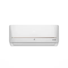 کولر گازی ایوولی 12000 گلدن EVCIS-12K-MD-1