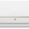 کولر گازی ایوولی 12000 گلدن EVCIS-12K-MD-1