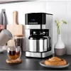 Gastroback coffee maker model 42701