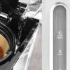 Gastroback coffee maker 42701