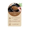 Gastroback coffee maker model 42701 Kitchenu.ir 7 فروشگاه اینترنتی کیچن یو