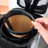 Gastroback coffee maker model 42701 Kitchenu.ir 8 فروشگاه اینترنتی کیچن یو