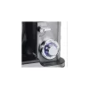 Gosonic mixer GSM 912 kitchenu.ir 1 فروشگاه اینترنتی کیچن یو