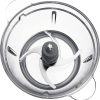 Kenwood Chopper Model CHP62.700SI kitchenu.ir 1 6 فروشگاه اینترنتی کیچن یو