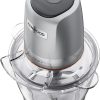 خرد کن کنود CHP62.700SI