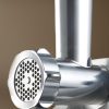 Kenwood Meat Grinder Model MG510 kitchenu.ir 10 فروشگاه اینترنتی کیچن یو