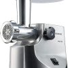 Kenwood Meat Grinder Model MG510