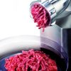 Kenwood Meat Grinder Model MG510 kitchenu.ir 2 فروشگاه اینترنتی کیچن یو