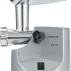 چرخ گوشت کنوود مدل MG510
