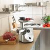 چرخ گوشت kenwood مدل MG510