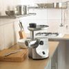 Kenwood Meat Grinder Model MG510 kitchenu.ir 8 فروشگاه اینترنتی کیچن یو