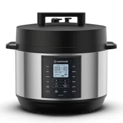 زودپز برقی نوتریکوک NC-SP210L