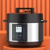 زودپز نوتریکوک مدل NC-SP210L