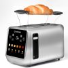 Nutricook TS201