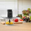خردکن نوتریکوک مدل CH1200 9 قیمت خردکن نوتریکوک مدل CH1200