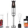 خرید گوشت کوب برقی نوتریکوک مدل HB100ME