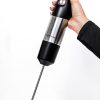 گوشتکوب برقی نوتریکوک مدل HB100ME