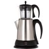 Pars Khazar Tea Maker Model TM-3000SP