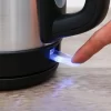 Philips electric kettle model HD9350 kitchenu.ir 14 فروشگاه اینترنتی کیچن یو