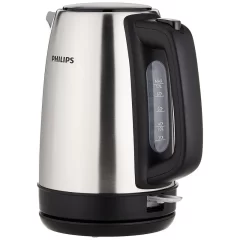 کتری برقی فیلیپس HD9350