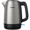 کتری برقی philips HD9350