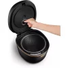 Philips multicooker HD4539
