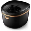 Philips multicooker model HD4539