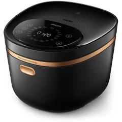 Philips multicooker model HD4539