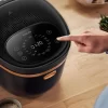 خرید مولتی کوکر فیلیپس مدل HD4539