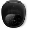 multicooker HD4539