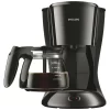 Philips coffee maker HD7432