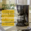 قهوه ساز Philips model HD7432