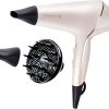 سشوار مو رمینگتون مدل AC9140 17 سشوار مو Remington AC9140